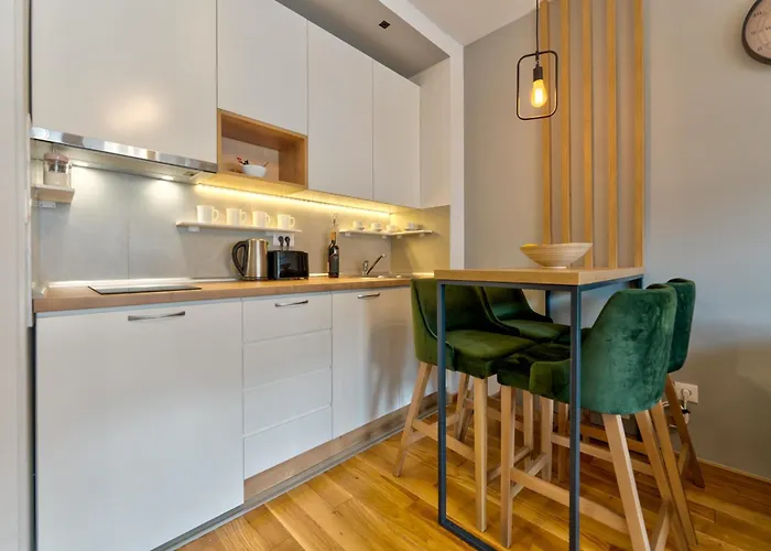 Biser Titova * Zlatibor