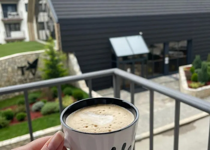 Biser Titova Zlatibor